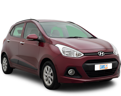 Hyundai Grand i10-img